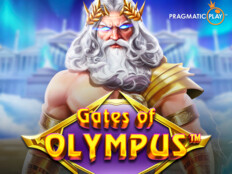 Playstation plus temmuz oyunları. 50 free spins no deposit casino.46